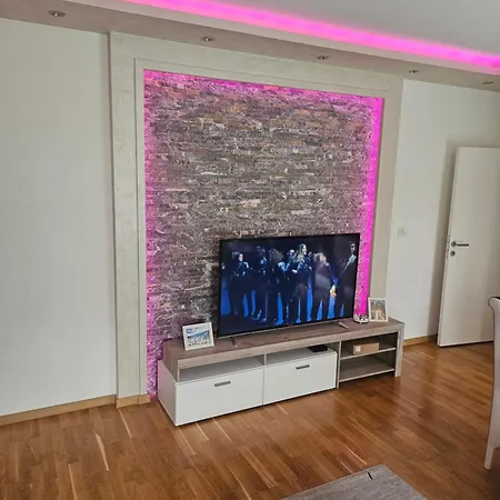 Venera Apartament